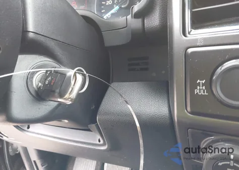 2018 Ford F-150 Xlt из США, поврежденный, VIN 1FTEW1EG4JFA99081